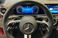 Mercedes-Benz A 220 (Clasa A) din 2024 cu 7.678 km - oferta MER204608 - foto 11