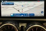 Mercedes-Benz A 220 (Clasa A) din 2024 cu 7.678 km - oferta MER204608 - foto 12