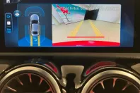 Mercedes-Benz A 220 (Clasa A) din 2024 cu 7.678 km - oferta MER204608 - foto 13