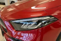 Mercedes-Benz A 220 (Clasa A) din 2024 cu 7.678 km - oferta MER204608 - foto 15