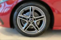 Mercedes-Benz A 220 (Clasa A) din 2024 cu 7.678 km - oferta MER204608 - foto 16