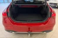 Mercedes-Benz A 220 (Clasa A) din 2024 cu 7.678 km - oferta MER204608 - foto 17