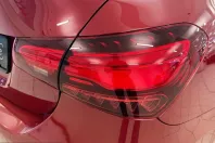 Mercedes-Benz A 220 (Clasa A) din 2024 cu 7.678 km - oferta MER204608 - foto 18