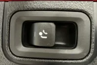 Mercedes-Benz A 220 (Clasa A) din 2024 cu 7.678 km - oferta MER204608 - foto 20