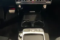 Mercedes-Benz A 220 (Clasa A) din 2024 cu 7.678 km - oferta MER204608 - foto 22