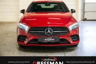 Mercedes-Benz A 250 (Clasa A) din 2022 cu 43.800 km - oferta MER204609 - foto 3