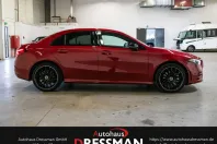 Mercedes-Benz A 250 (Clasa A) din 2022 cu 43.800 km - oferta MER204609 - foto 4