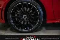 Mercedes-Benz A 250 (Clasa A) din 2022 cu 43.800 km - oferta MER204609 - foto 8