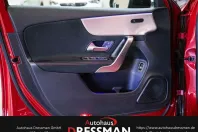 Mercedes-Benz A 250 (Clasa A) din 2022 cu 43.800 km - oferta MER204609 - foto 9