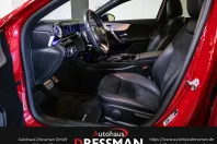 Mercedes-Benz A 250 (Clasa A) din 2022 cu 43.800 km - oferta MER204609 - foto 10