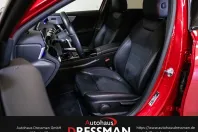 Mercedes-Benz A 250 (Clasa A) din 2022 cu 43.800 km - oferta MER204609 - foto 11