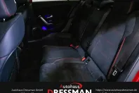 Mercedes-Benz A 250 (Clasa A) din 2022 cu 43.800 km - oferta MER204609 - foto 12