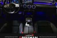 Mercedes-Benz A 250 (Clasa A) din 2022 cu 43.800 km - oferta MER204609 - foto 13