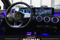 Mercedes-Benz A 250 (Clasa A) din 2022 cu 43.800 km - oferta MER204609 - foto 14