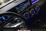 Mercedes-Benz A 250 (Clasa A) din 2022 cu 43.800 km - oferta MER204609 - foto 15