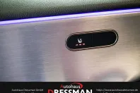 Mercedes-Benz A 250 (Clasa A) din 2022 cu 43.800 km - oferta MER204609 - foto 16