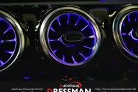 Mercedes-Benz A 250 (Clasa A) din 2022 cu 43.800 km - oferta MER204609 - foto 17