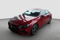 Mercedes-Benz A 180 (Clasa A) din 2024 cu 16.300 km - oferta MER204610 - foto 2