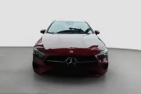 Mercedes-Benz A 180 (Clasa A) din 2024 cu 16.300 km - oferta MER204610 - foto 3