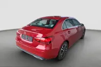 Mercedes-Benz A 180 (Clasa A) din 2024 cu 16.300 km - oferta MER204610 - foto 4