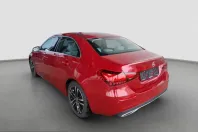 Mercedes-Benz A 180 (Clasa A) din 2024 cu 16.300 km - oferta MER204610 - foto 5