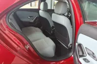 Mercedes-Benz A 180 (Clasa A) din 2024 cu 16.300 km - oferta MER204610 - foto 9