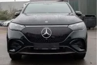 Mercedes-Benz EQE SUV din 2024 cu 28.318 km - oferta MER204611 - foto 2