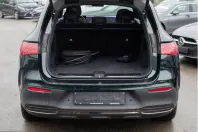 Mercedes-Benz EQE SUV din 2024 cu 28.318 km - oferta MER204611 - foto 5