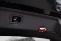 Mercedes-Benz EQE SUV din 2024 cu 28.318 km - oferta MER204611 - foto 7