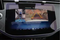 Mercedes-Benz EQE SUV din 2024 cu 28.318 km - oferta MER204611 - foto 8