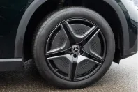 Mercedes-Benz EQE SUV din 2024 cu 28.318 km - oferta MER204611 - foto 9