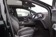 Mercedes-Benz EQE SUV din 2024 cu 28.318 km - oferta MER204611 - foto 10