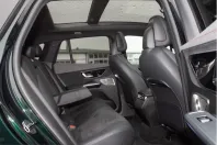 Mercedes-Benz EQE SUV din 2024 cu 28.318 km - oferta MER204611 - foto 11