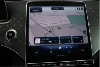 Mercedes-Benz EQE SUV din 2024 cu 28.318 km - oferta MER204611 - foto 15