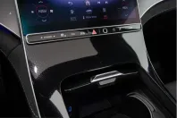 Mercedes-Benz EQE SUV din 2024 cu 28.318 km - oferta MER204611 - foto 17