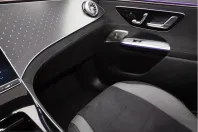 Mercedes-Benz EQE SUV din 2024 cu 28.318 km - oferta MER204611 - foto 18