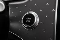 Mercedes-Benz EQE SUV din 2024 cu 28.318 km - oferta MER204611 - foto 19