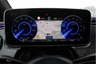 Mercedes-Benz EQE SUV din 2024 cu 28.318 km - oferta MER204611 - foto 20