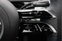 Mercedes-Benz EQE SUV din 2024 cu 28.318 km - oferta MER204611 - foto 21