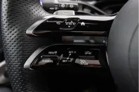 Mercedes-Benz EQE SUV din 2024 cu 28.318 km - oferta MER204611 - foto 22