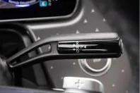 Mercedes-Benz EQE SUV din 2024 cu 28.318 km - oferta MER204611 - foto 23