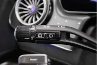 Mercedes-Benz EQE SUV din 2024 cu 28.318 km - oferta MER204611 - foto 24