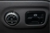 Mercedes-Benz EQE SUV din 2024 cu 28.318 km - oferta MER204611 - foto 25