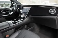 Mercedes-Benz EQE SUV din 2024 cu 18.375 km - oferta MER204612 - foto 2