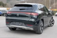 Mercedes-Benz EQE SUV din 2024 cu 18.375 km - oferta MER204612 - foto 3