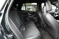 Mercedes-Benz EQE SUV din 2024 cu 18.375 km - oferta MER204612 - foto 4
