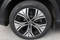 Mercedes-Benz EQE SUV din 2024 cu 18.375 km - oferta MER204612 - foto 5