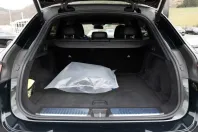 Mercedes-Benz EQE SUV din 2024 cu 18.375 km - oferta MER204612 - foto 6