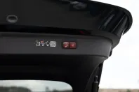 Mercedes-Benz EQE SUV din 2024 cu 18.375 km - oferta MER204612 - foto 7