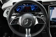 Mercedes-Benz EQE SUV din 2024 cu 18.375 km - oferta MER204612 - foto 9